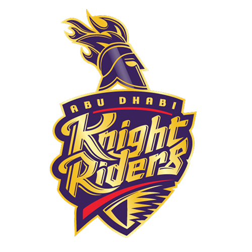 Abu Dhabi Knight Riders