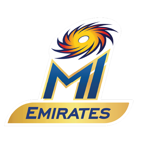 MI Emirates