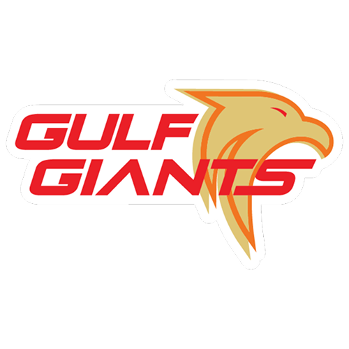 Gulf Giants