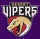 Desert Vipers