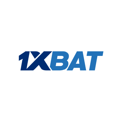 1xBat