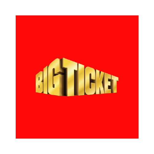 Big Ticket