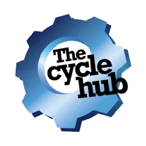 The Cycle Hub