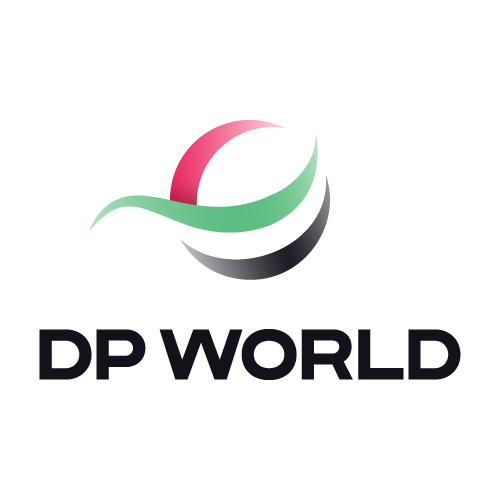 DP World