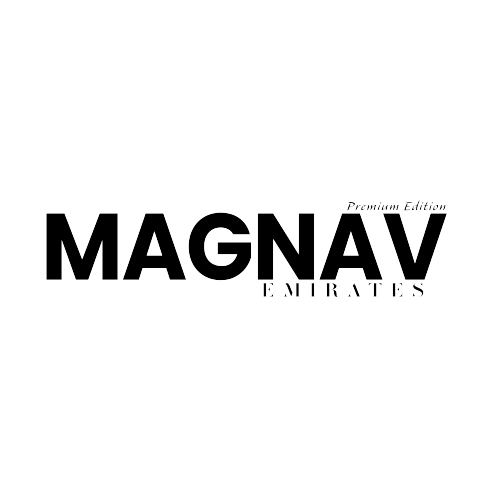 Magnav Emirates