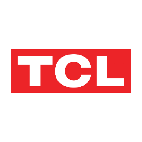 TCL
