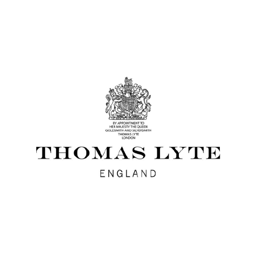 Thomas Lyte