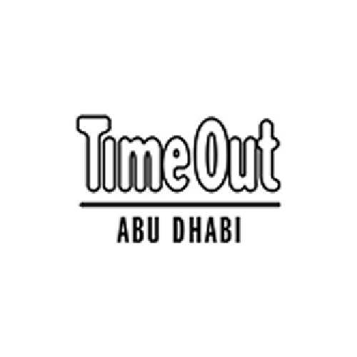 Timeout Abu Dhabi