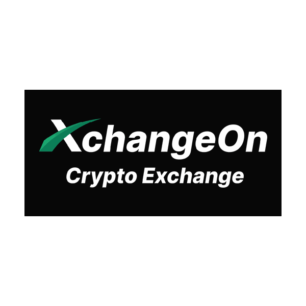 XchangeOn