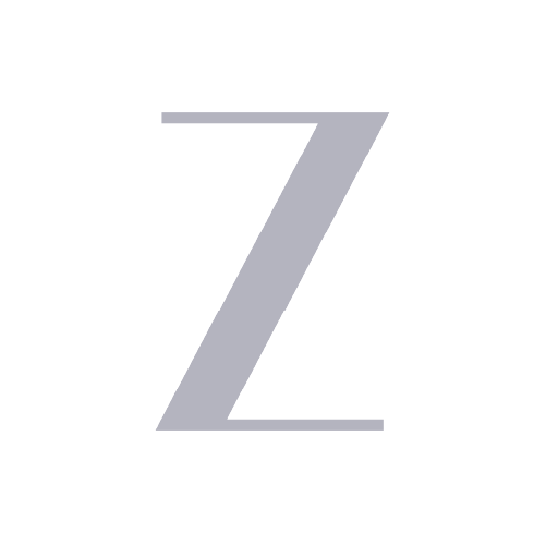 Zee
