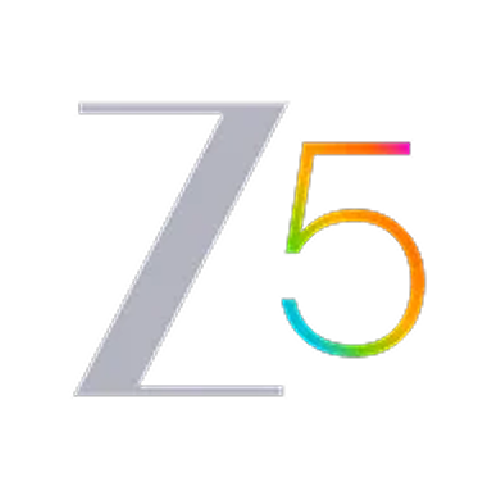 Zee5