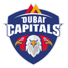 Dubai Capitals