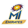 MI Emirates
