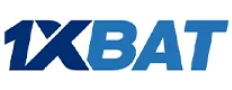 1xbat