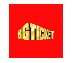 big-ticket