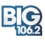 Big 106.2