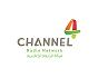 Channel 4