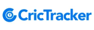crictracker