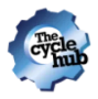 cyclehub