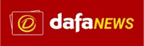 dafanews
