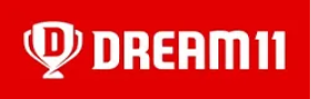 dream11