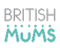Dubai British Mums