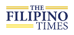 Filipino Times