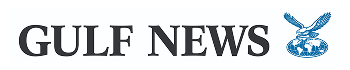 Gulf News