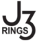 j3rings