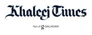 Khaleej Times