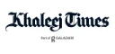 khaleej_times