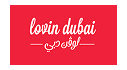 Lovin Dubai