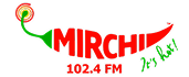Radio Mirchi