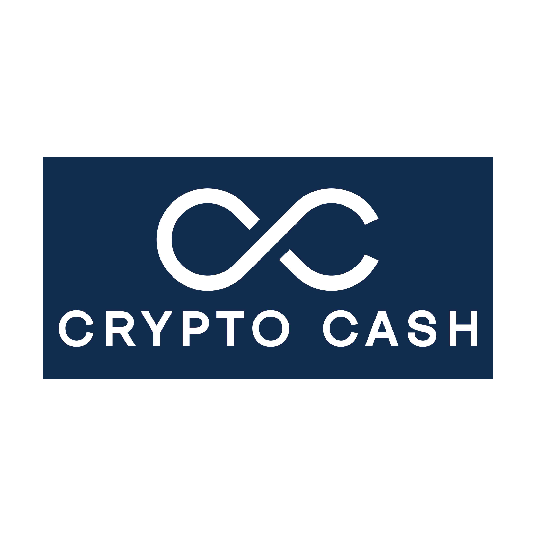 crypto-cash
