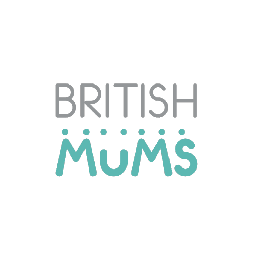 Dubai British Mums