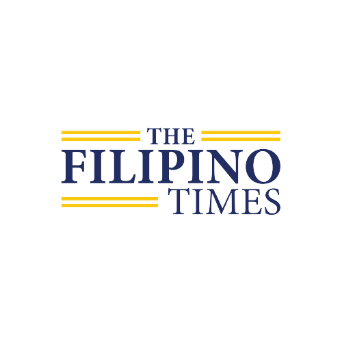 Filipino Times