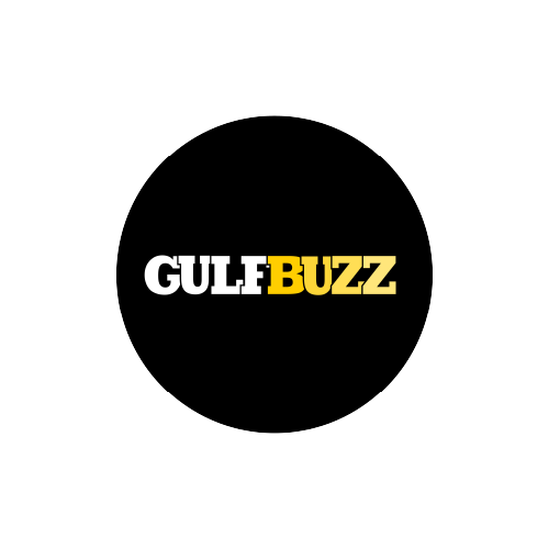 Gulf Buzz