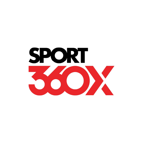 Sports 360