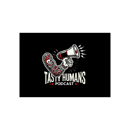 Tasty Humans