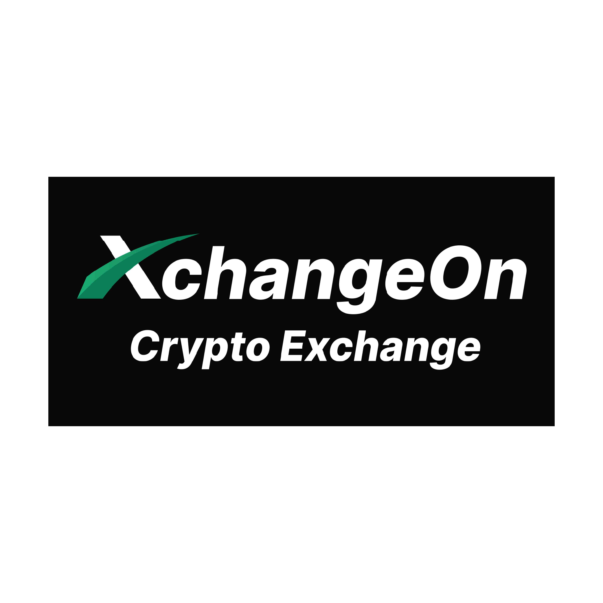 xchange