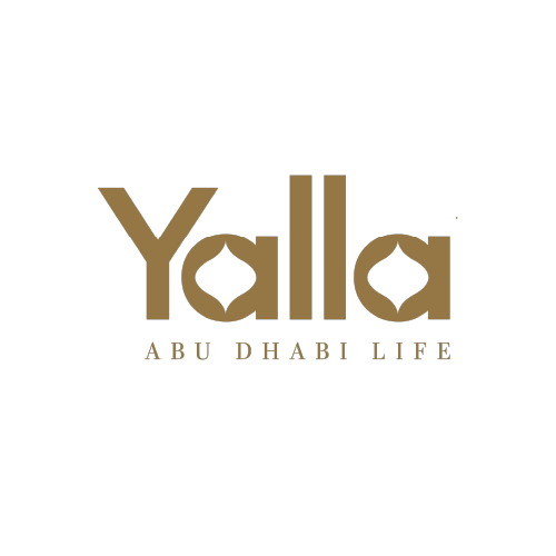 Yalla Abu Dhabi
