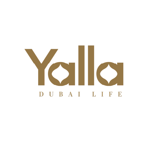 Yalla Dubai