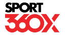 Sports 360