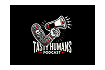 Tasty Humans