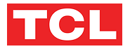 tcl-logo