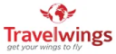 travelwings