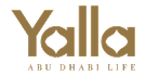 Yalla Abu Dhabi