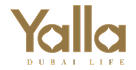 Yalla Dubai