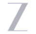 zee-logo
