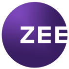 zee-logo